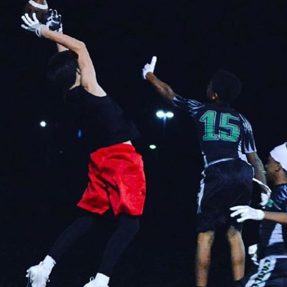 Meet your Posher, Brent - Picture 1 of 1