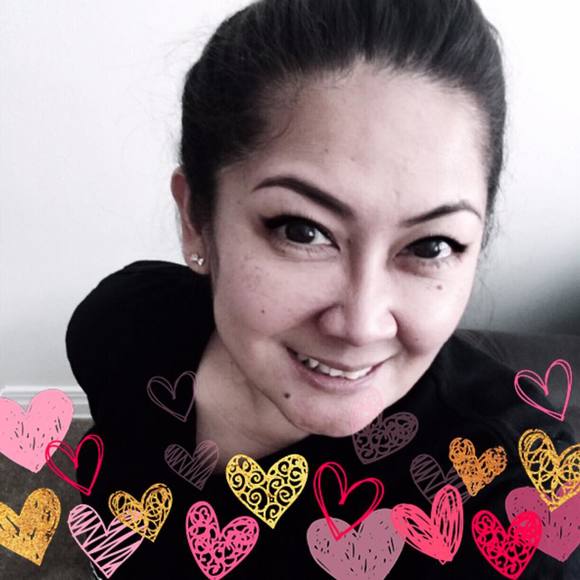 Meet your Posher, Brigitte - Picture 1 of 1