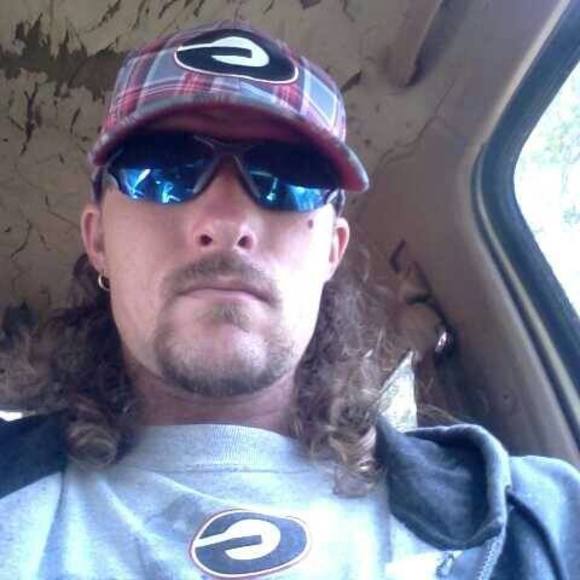 Meet your Posher, Albert - Picture 1 of 1