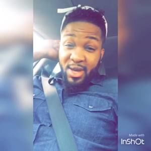 Meet your Posher, Niq'kø