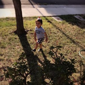 Meet your Posher, Prabh