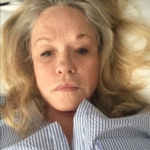 Meet your Posher, Gail