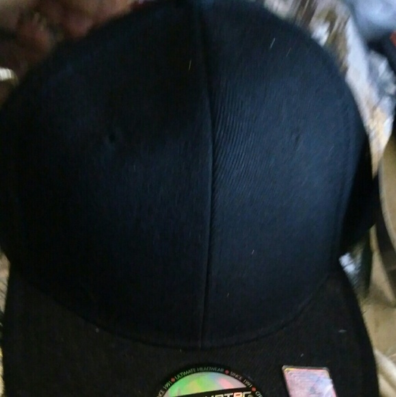 HAT - Picture 2 of 2
