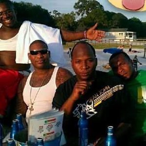 Meet your Posher, Ben