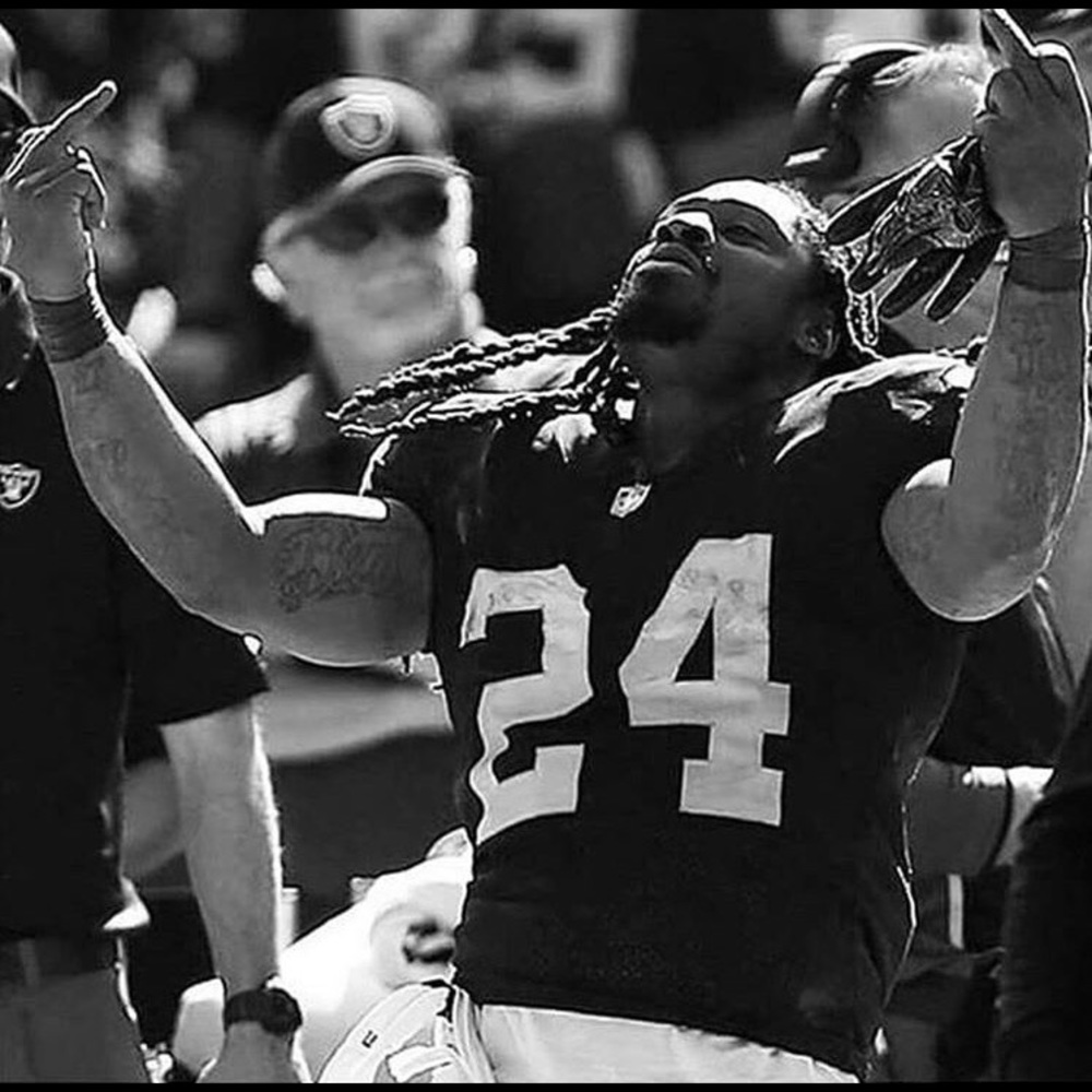 Meet your Posher, Rose