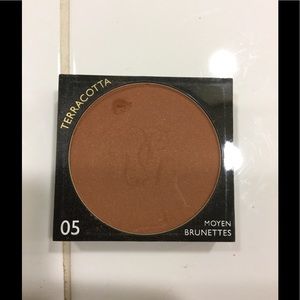 Guerlain Terracotta Bronzer