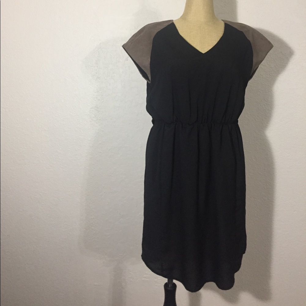 DKNYC Dress