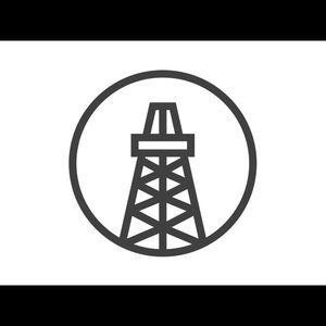 Meet your Posher, Roel