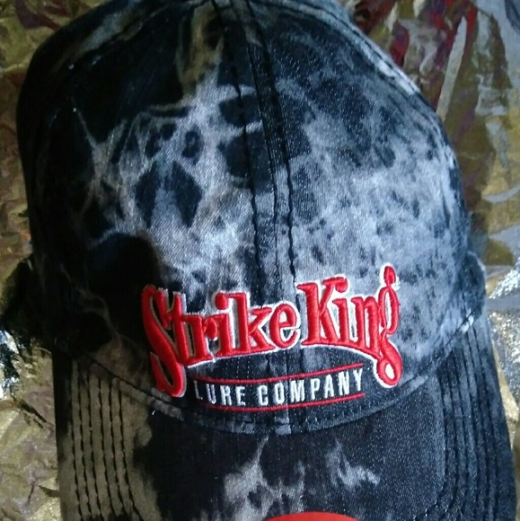 HAT - Picture 2 of 2