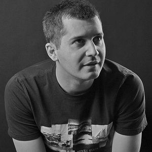 Meet your Posher, Darko