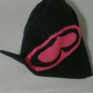 Srh beanie