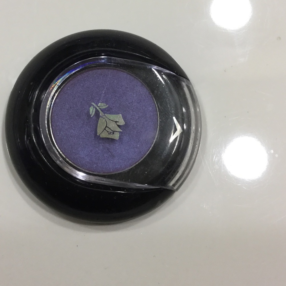 Lancôme Color Design Eyeshadow