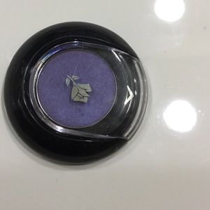 Lancôme Color Design Eyeshadow