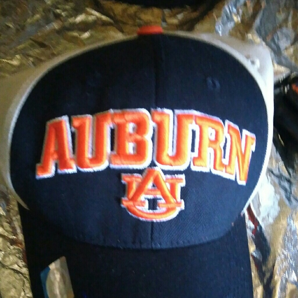 HAT - Picture 2 of 2