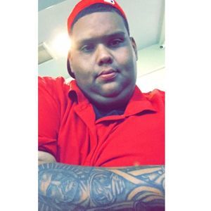 Meet your Posher, Sergio