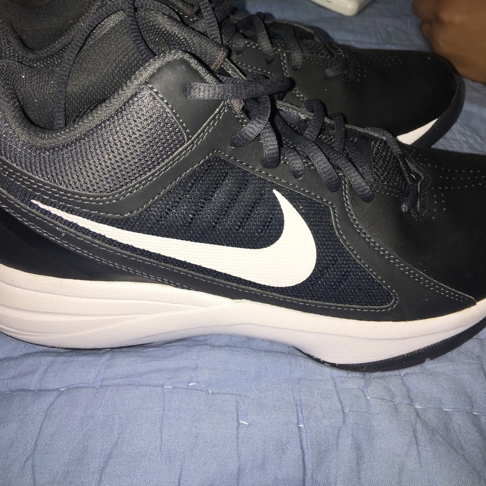 AUTHENTIC ‼️‼️