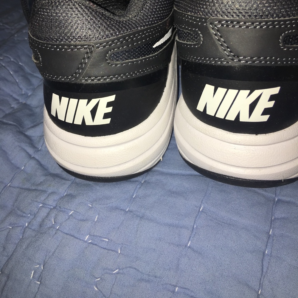 AUTHENTIC ‼️‼️ - Picture 3 of 4