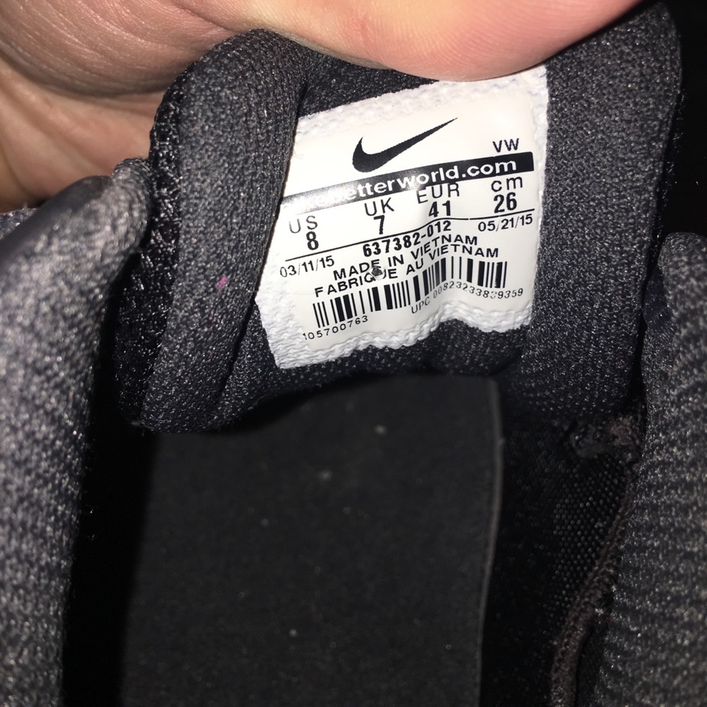 AUTHENTIC ‼️‼️ - Picture 4 of 4