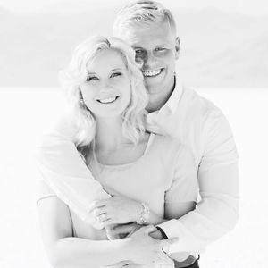 Meet your Posher, Calvin