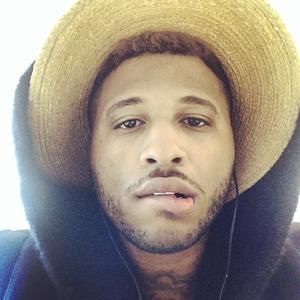 Meet your Posher, Arthur