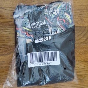 Victoria's Secret Anytime Legging Brand New