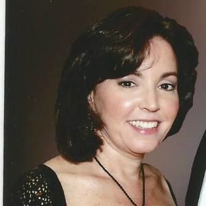 Meet your Posher, Angel