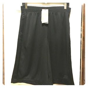 ✨⭐️🔴3 X $30🔴⭐️✨