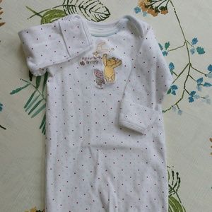 2 winnie pooh 🌸 3 FOR 10 🌸