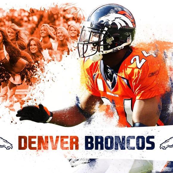 Meet your Posher, Robert - Picture 1 of 1