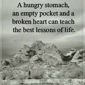 Meet your Posher, Ladan