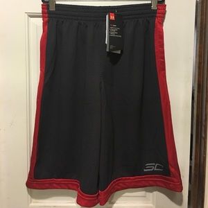 ✨⭐️🔴3 X $30🔴⭐️✨