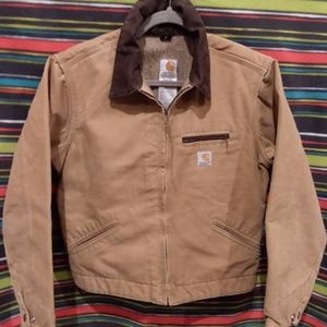 Carhartt for Women Jacket
