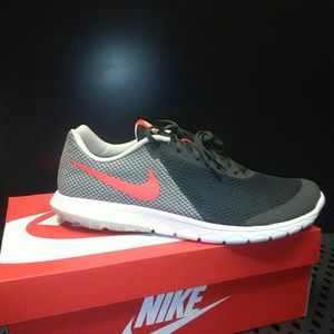 Nike men shoe