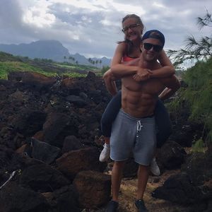 Meet your Posher, Jake