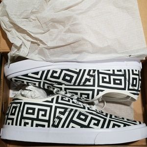 Bad Acid Unisex Size 9 Men's Size 10.5 Women's