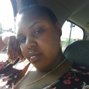 Meet your Posher, Michaela