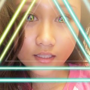 Meet your Posher, Tanya