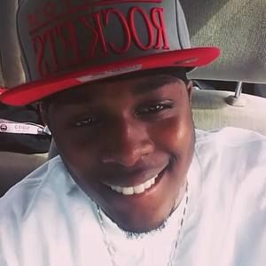 Meet your Posher, King