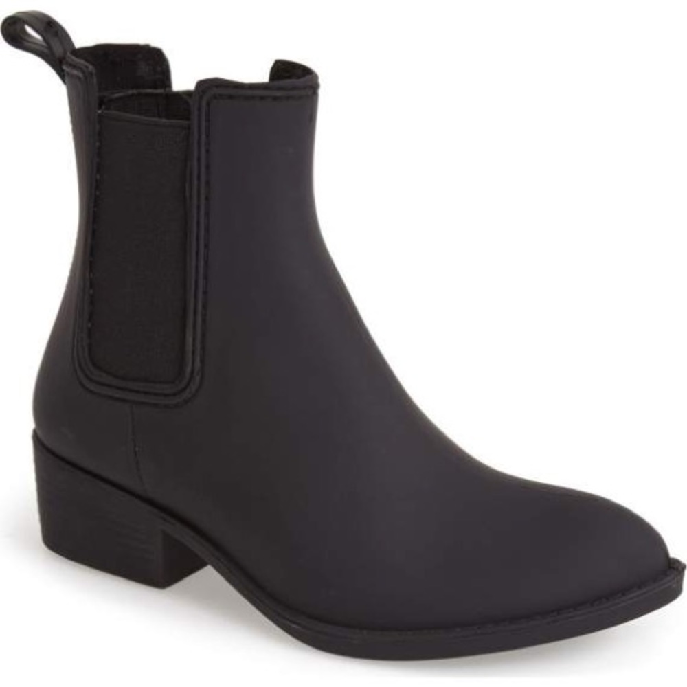Rain/Storm boot