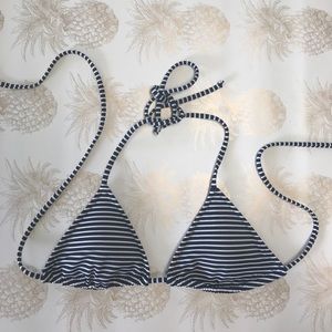 Victoria’s Secret bikini top