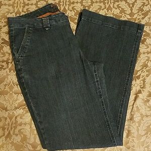 Sonoma Jeans