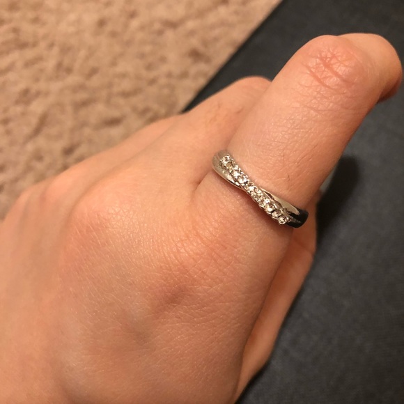 Jewelry - Ring 💍