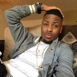 Meet your Posher, Tre