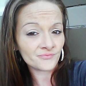 Meet your Posher, Renee