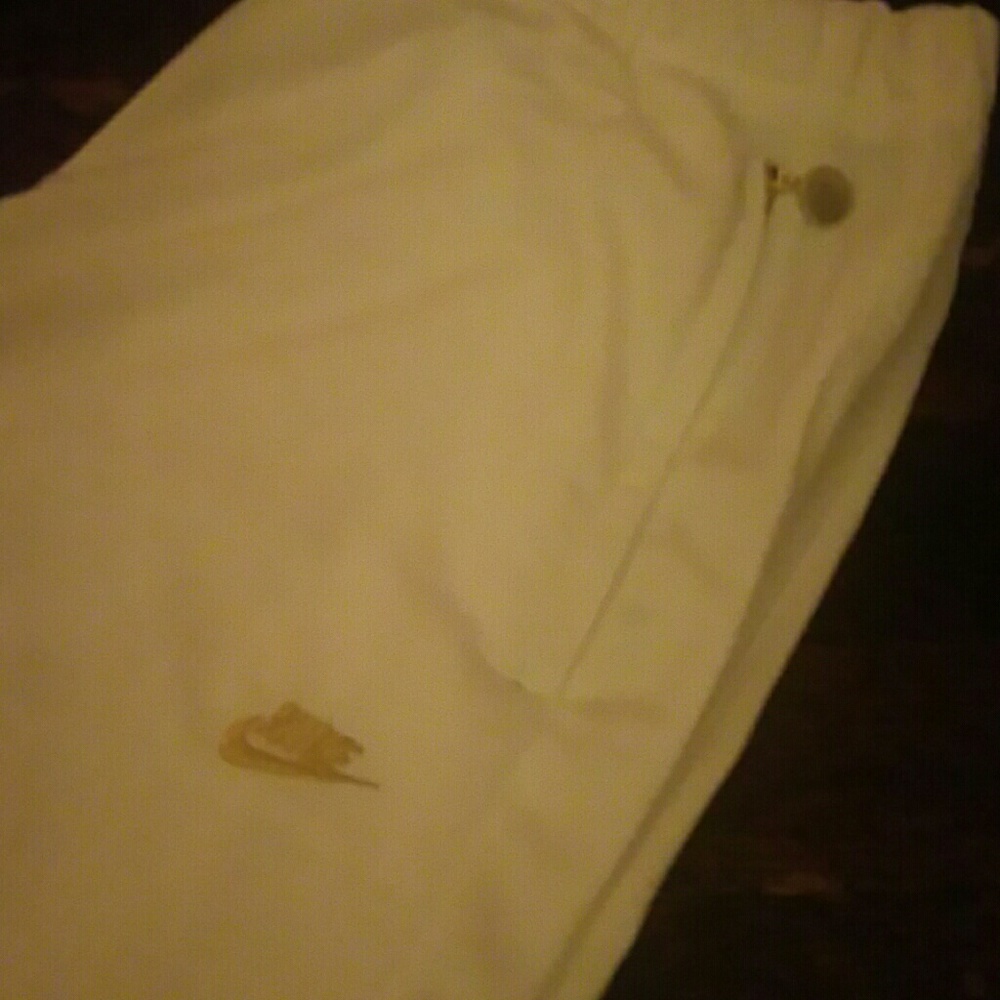 NIKE  jogging pants - Picture 2 of 3