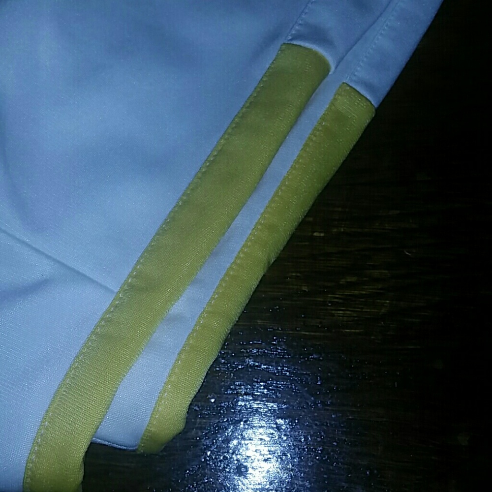 NIKE  jogging pants - Picture 3 of 3
