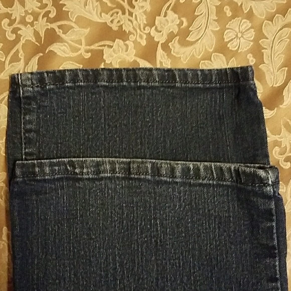 Style & Co. Jeans - Picture 2 of 6