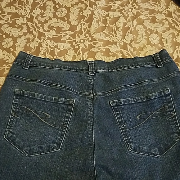 Style & Co. Jeans - Picture 4 of 6
