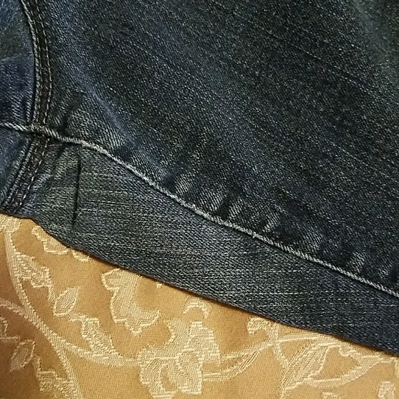Style & Co. Jeans - Picture 5 of 6