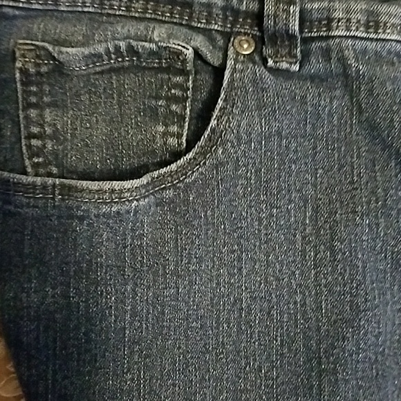 Style & Co. Jeans - Picture 6 of 6